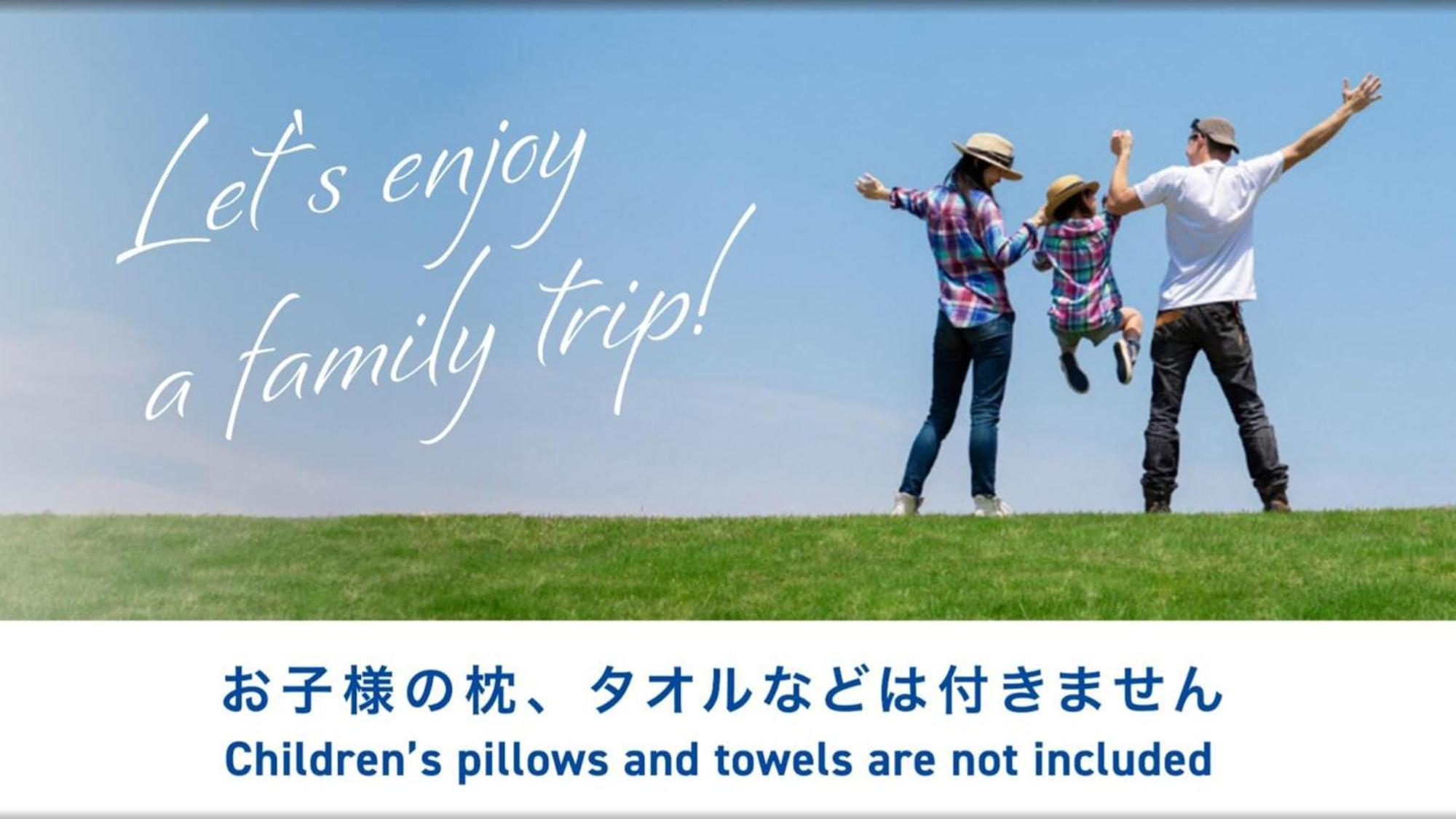 Toyoko Inn Hokkaido Sapporo-Eki Minami-Guchi Luaran gambar