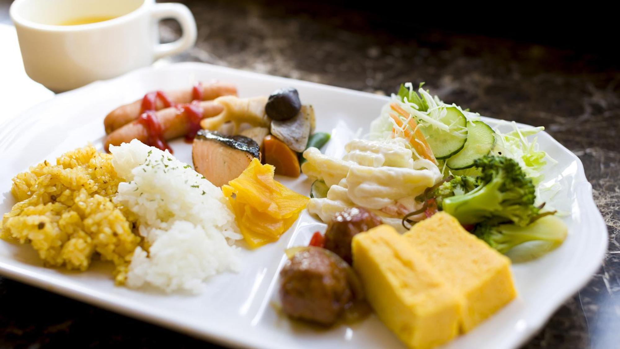 Toyoko Inn Hokkaido Sapporo-Eki Minami-Guchi Luaran gambar