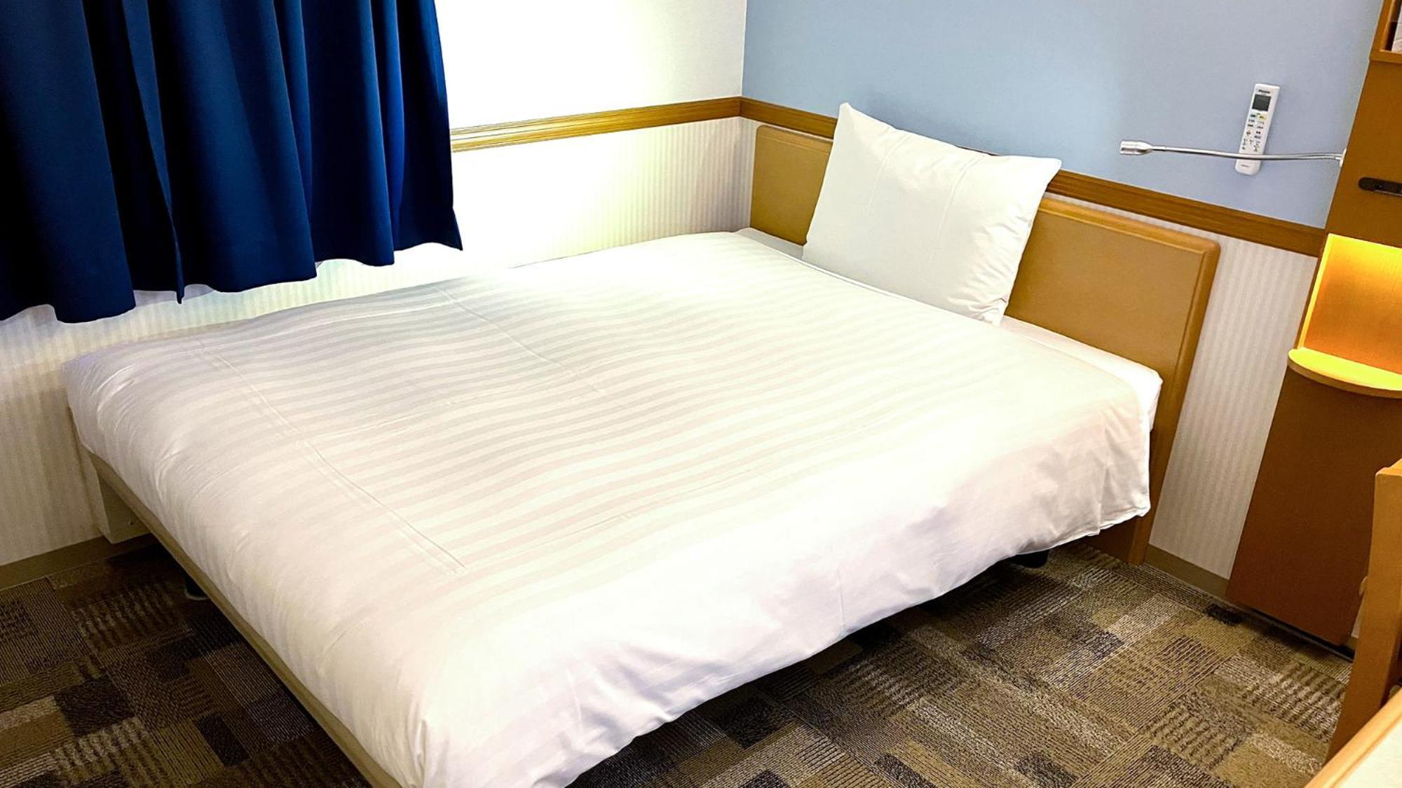 Toyoko Inn Hokkaido Sapporo-Eki Minami-Guchi Bilik gambar