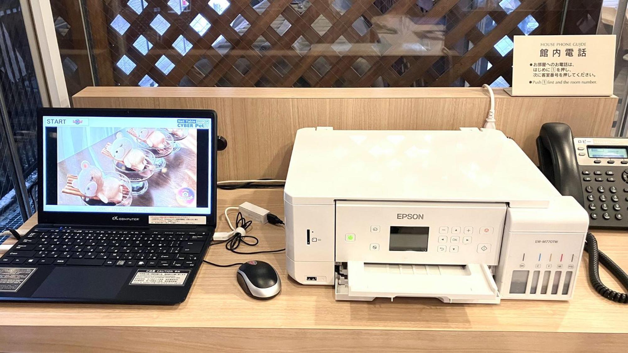 Toyoko Inn Hokkaido Sapporo-Eki Minami-Guchi Luaran gambar