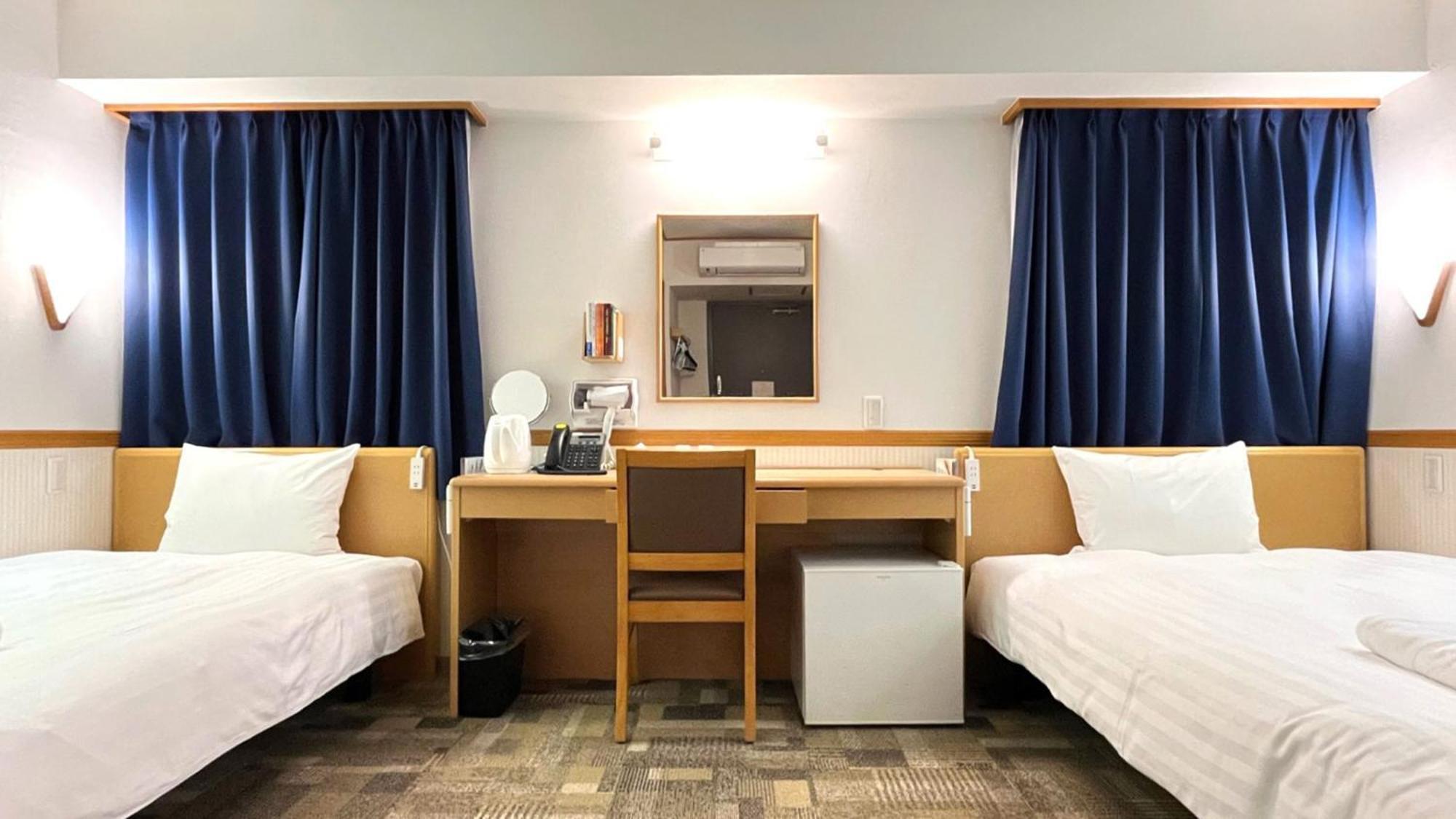 Toyoko Inn Hokkaido Sapporo-Eki Minami-Guchi Luaran gambar